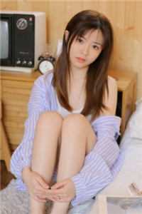 越夜越熟未删减版