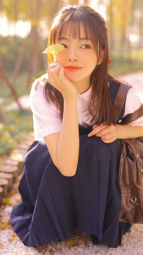 半生冬尽，余时暖暖最后结局