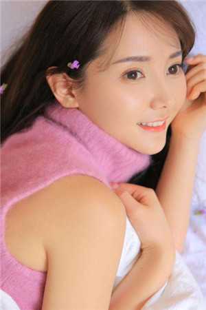 穿书错嫁反派后，死遁那天他疯了已完结