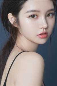 爱让我走投无路完整