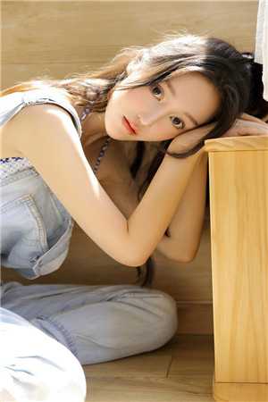 今夜无人入眠全章节阅读