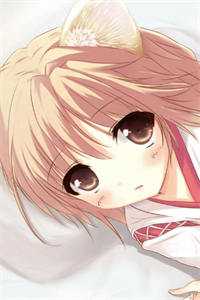 此后相思悲成墓知乎