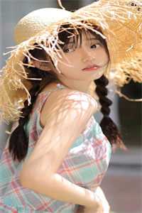 第九十九次黄昏，爱意落幕全局