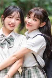 军犬拼死护主，五位将军叔叔泪崩完整文集阅读