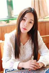 未婚妻让我替她助理顶罪，我选择报警杨吱吱顾城后续+完结