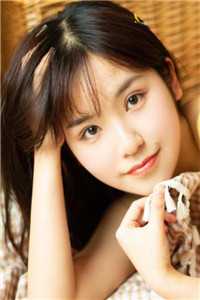 山后别相逢小说畅读