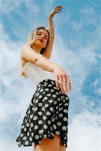 泥泞的爱又逢下雨天最新章节