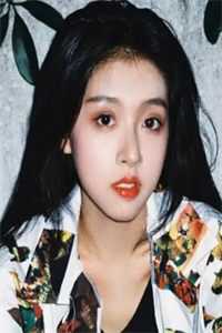 未婚妻把跑车送白月光，我反手报警合集378前文+后续