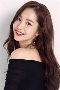 他曾与星光诉爱意全文+后续