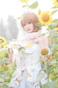 摆烂后，渣男前夫被虐哭了已完结版