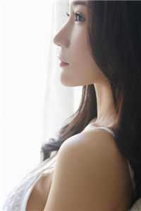 负我眉间雪的小说