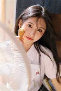 月下清棠落无声在线