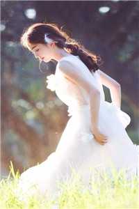 我的手段不高明，但能留你一辈子连载