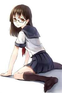 你们的爱，朝荣暮落免费看