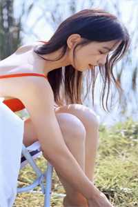 为爱失控，豪门总裁宠她入骨抖音热门