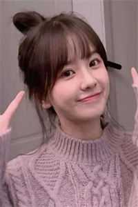 被舅舅赶出家门，五位战神为我撑腰完本