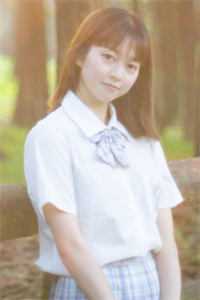 天生病弱的真千金回府后，假千金破防了沈惊枝沈吟霜后续+全文