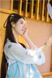 寄往深蓝的信小说大结局