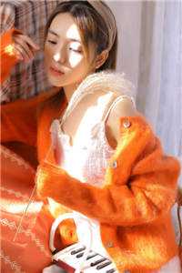 死生契阔，聚散同歌新上热文