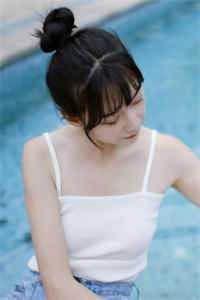 重生后成全青梅和白月光，她却悔疯了无弹窗