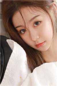 退婚后她却爱上我免费看