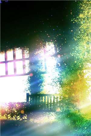 此后痴念朽成霜全集