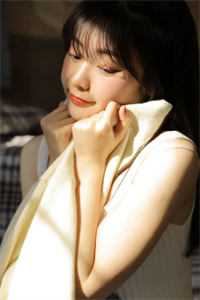 寄往深蓝的信优质全文阅读