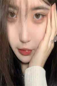 从此山海两不逢全章节