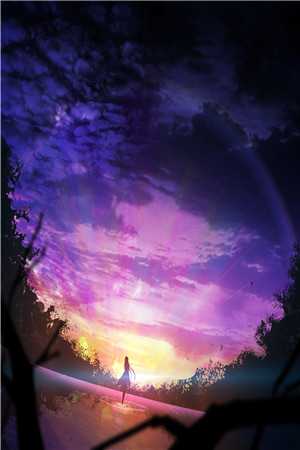 我的手段不高明，但能留你一辈子全局