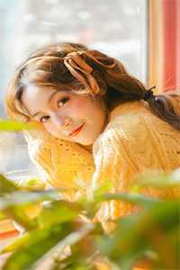 重生后真少爷主动求死，全家集体火葬场全文免费阅读