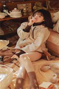 此后春风无归期免费看