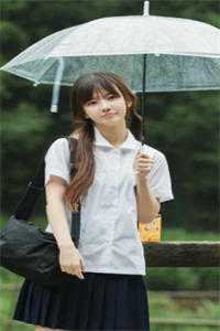 她于雪夜离岛好看的小说推荐完结