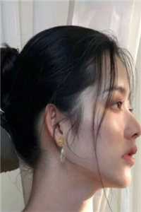 你说我很好，只是她回来了结局