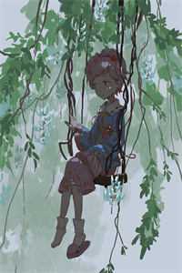 男友向假千金求婚？可我又不是真千金免费看