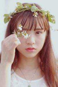 穿书错嫁反派后，死遁那天他疯了全篇