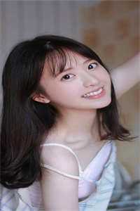 此后相思悲成墓小说全文免费阅读