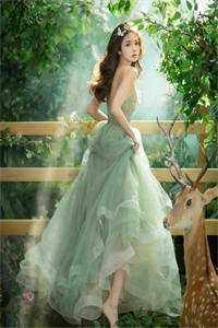 浮生未歇，半世寄清愁热门小说