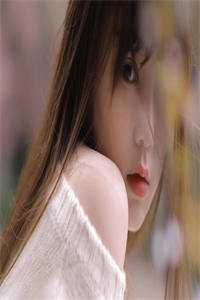 刚入职半个月，小白兔被上司盯上了在线