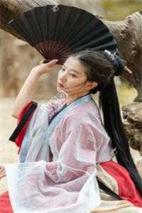 重生后成全青梅和白月光，她却悔疯了全文+免费