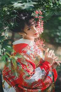 刻舟难寻当年心抖音热门