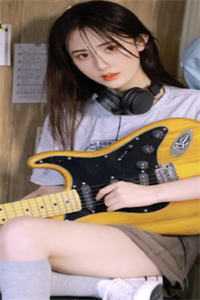 重生后真少爷主动求死，全家集体火葬场完结txt