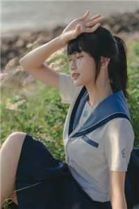 南风未起，念你成疾陈念陆予阔小说