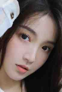 太子退婚娶穿越女，我改嫁三皇子登后位无删版