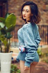 今夜无人入眠李思玫徐清且全集