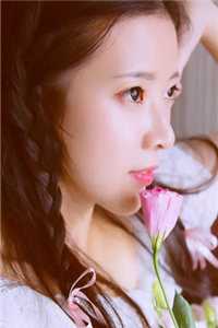 女友向假少爷求婚？可我又不是真少爷高口碑