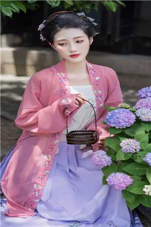 此后岁岁，不待离人连载