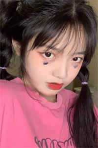 半卷兵书半绾妆番外