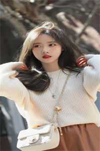 闻君有两意，故与相决绝小说畅读