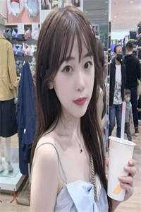 请假照顾住院老人，却被要求带去公司证明无弹窗