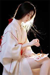 野驯！京圈太子撕破伪装掐腰诱吻精品选集